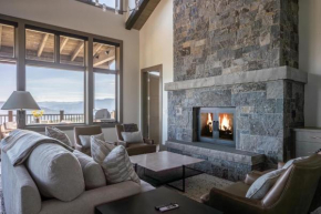 Inspiration Point Townhome 14A